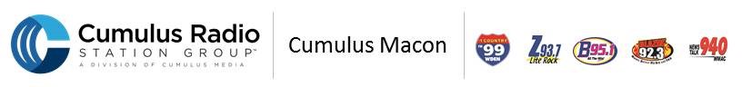 Cumulus Macon
